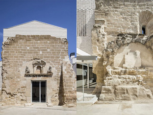 domus-aleaolea-church-vilanova-08.jpg