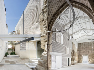 domus-aleaolea-church-vilanova-10.jpg
