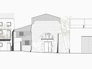 domus-aleaolea-church-vilanova-19.jpg