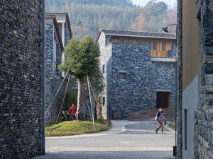 Renovation of Wencun Village 10.jpg