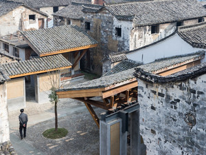 Renovation of Wencun Village 11.jpg