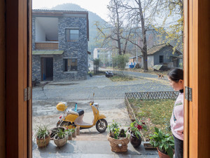 Renovation of Wencun Village 12.jpg