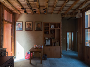 Renovation of Wencun Village 13.jpg