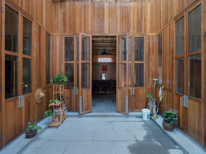 Renovation of Wencun Village 14.jpg