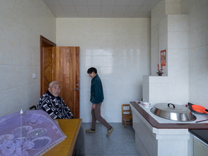 Renovation of Wencun Village 15.jpg