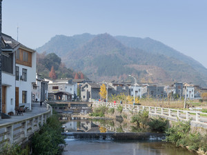 Renovation of Wencun Village 16.jpg