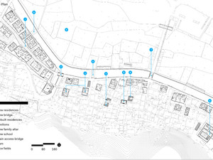 Renovation of Wencun Village 3.jpg