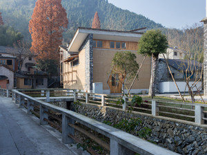 Renovation of Wencun Village 6.jpg