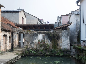 Renovation of Wencun Village 8.jpg