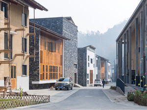 Renovation of Wencun Village 9.jpg