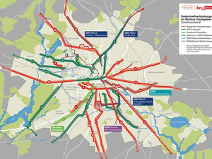 Superhighways 3.jpg