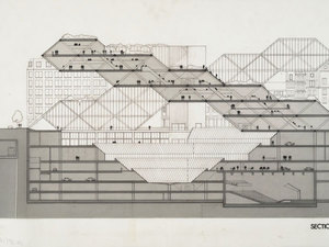 safdie_beaubourg_pompidou_section_BB.jpg