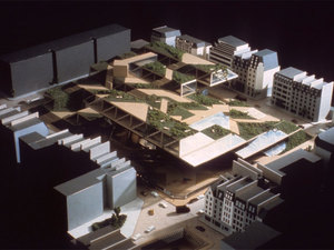 safdie_pompidou_competition_model_159_M.jpg