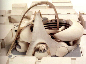 Chaneac+Hausermann.jpg