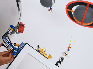 lego-3.jpg