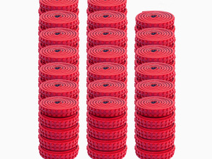 lego-6.jpg