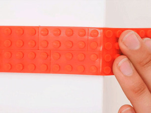 lego-blog.jpg