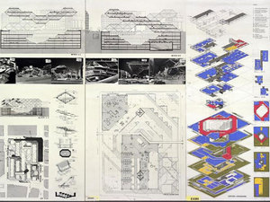 safdie.jpg
