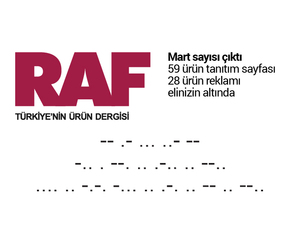 730px.jpg