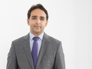 Kerem Altınöz.jpg