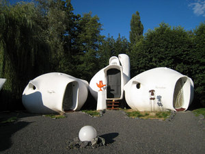 Museumotel.jpg