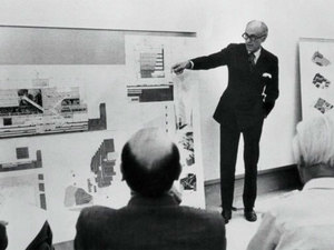 philip-johnson.jpg