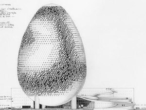 pompidou-manşet.jpg