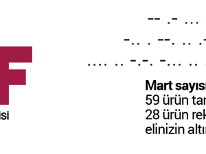 site_manset.jpg