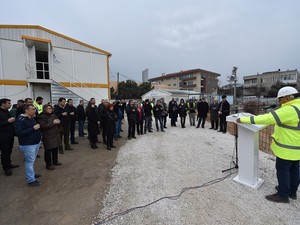 yesil_bina_16032017_6.jpg