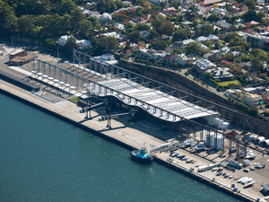 syd1.jpg