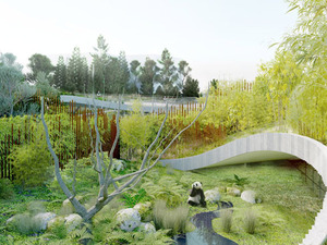 big-panda-house-home-habitat-yin-yang-bjarke-ingels-denmark_dezeen_2364_col_10.jpg