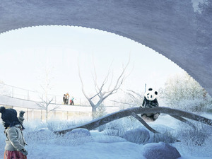 big-panda-house-home-habitat-yin-yang-bjarke-ingels-denmark_dezeen_2364_col_11.jpg