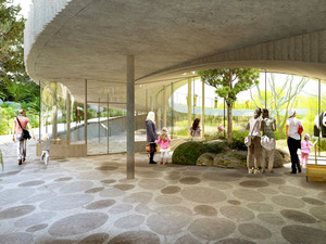 big-panda-house-home-habitat-yin-yang-bjarke-ingels-denmark_dezeen_2364_col_12.jpg