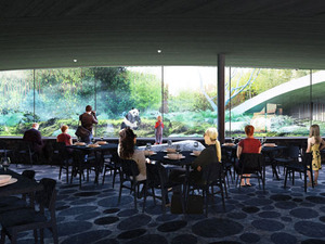 big-panda-house-home-habitat-yin-yang-bjarke-ingels-denmark_dezeen_2364_col_14.jpg