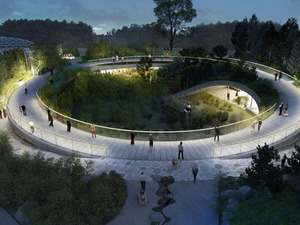big-panda-house-home-habitat-yin-yang-bjarke-ingels-denmark_dezeen_2364_col_7.jpg