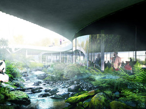 big-panda-house-home-habitat-yin-yang-bjarke-ingels-denmark_dezeen_2364_col_9.jpg