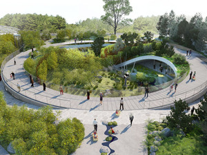 big-panda-house-home-habitat-yin-yang-bjarke-ingels-denmark_dezeen_hero.jpg