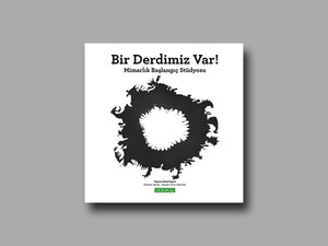 birderdimizvar.jpg