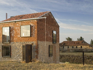 laruinahabitada_estudiocastillooli_db_1800 (1).jpg
