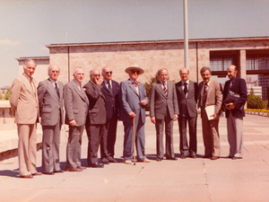 clemensholzmeister.jpg