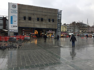 eminönü2.jpg