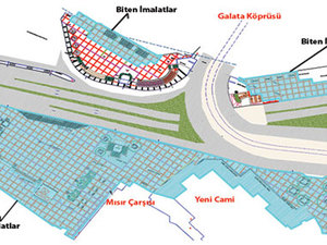 eminonu-meydan-proje.jpg