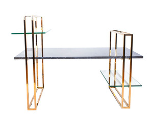 1. attached coffee table.jpg