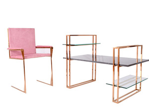 3. frame chair and attached coffee table.jpg