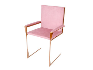 4.frame chair.jpg