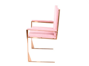 5.frame chair.jpg