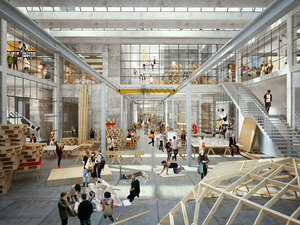 adept-architecture-school-education-news-schools-denmark_dezeen_2364_col_2.jpg