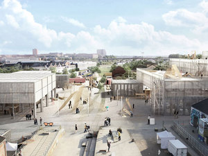 adept-architecture-school-education-news-schools-denmark_dezeen_hero-b.jpg