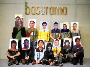 fotodegrupo1366.jpg
