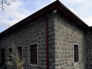 asirlik-tren-gari.jpg